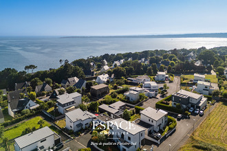  maison concarneau 29900