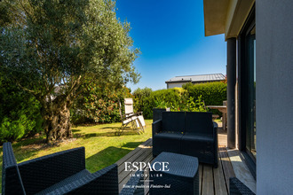  maison concarneau 29900