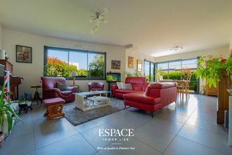  maison concarneau 29900