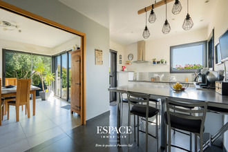  maison concarneau 29900