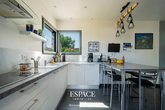  maison concarneau 29900