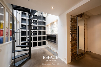  maison concarneau 29900