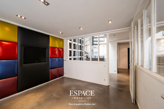  maison concarneau 29900