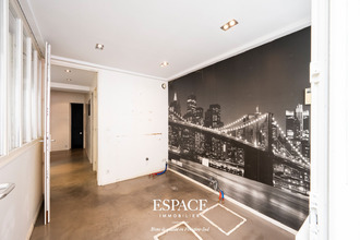  maison concarneau 29900