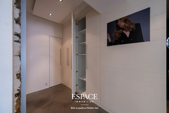  maison concarneau 29900