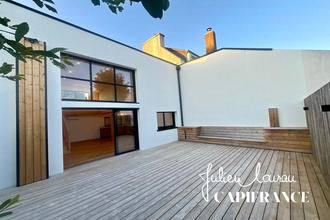  maison concarneau 29900