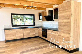  maison concarneau 29900