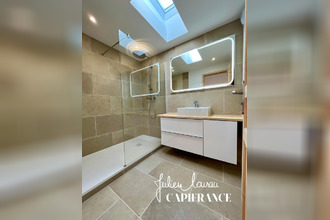  maison concarneau 29900