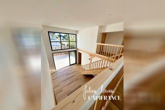  maison concarneau 29900