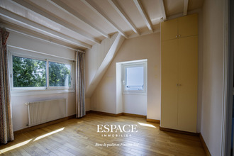  maison concarneau 29900