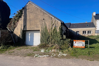  maison concarneau 29900