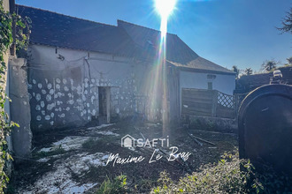  maison concarneau 29900