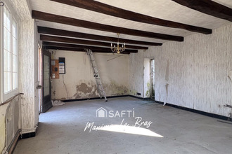  maison concarneau 29900