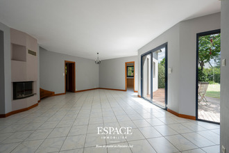  maison concarneau 29900