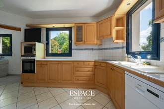  maison concarneau 29900