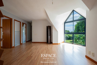  maison concarneau 29900