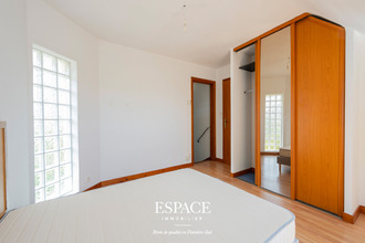  maison concarneau 29900