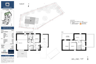  maison concarneau 29900