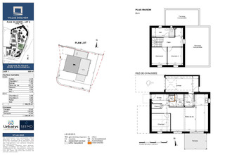  maison concarneau 29900
