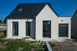  maison concarneau 29900