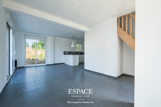  maison concarneau 29900