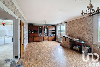  maison concarneau 29900