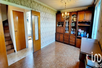  maison concarneau 29900