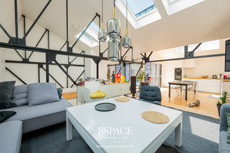  maison concarneau 29900