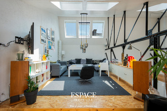  maison concarneau 29900