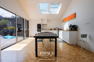  maison concarneau 29900