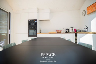  maison concarneau 29900