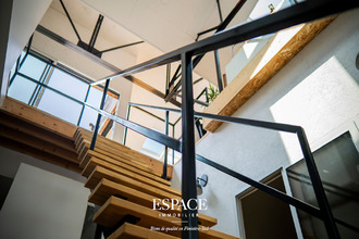  maison concarneau 29900