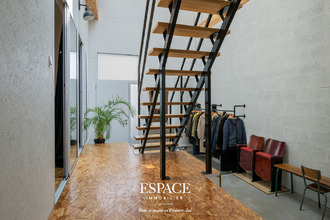  maison concarneau 29900