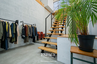  maison concarneau 29900