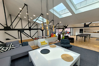  maison concarneau 29900