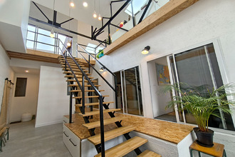  maison concarneau 29900