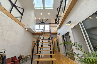  maison concarneau 29900