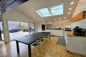  maison concarneau 29900