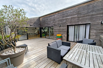  maison concarneau 29900