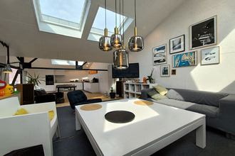  maison concarneau 29900