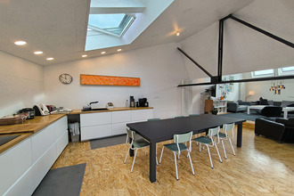  maison concarneau 29900