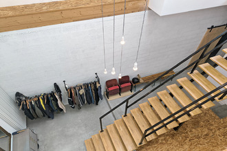  maison concarneau 29900