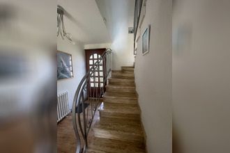  maison concarneau 29900