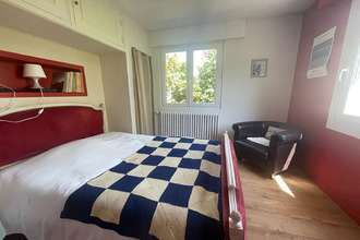  maison concarneau 29900