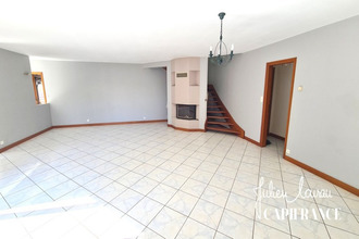  maison concarneau 29900