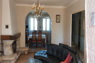  maison concarneau 29900