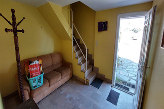  maison concarneau 29900