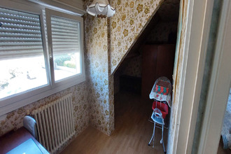  maison concarneau 29900