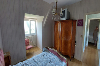  maison concarneau 29900