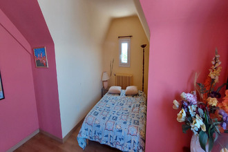  maison concarneau 29900